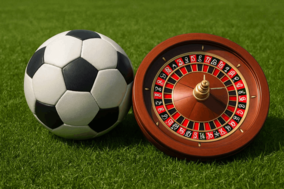 球探足球比分老版本球应用界面展示