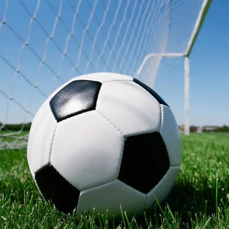 球探足球比分老版本球下载二维码