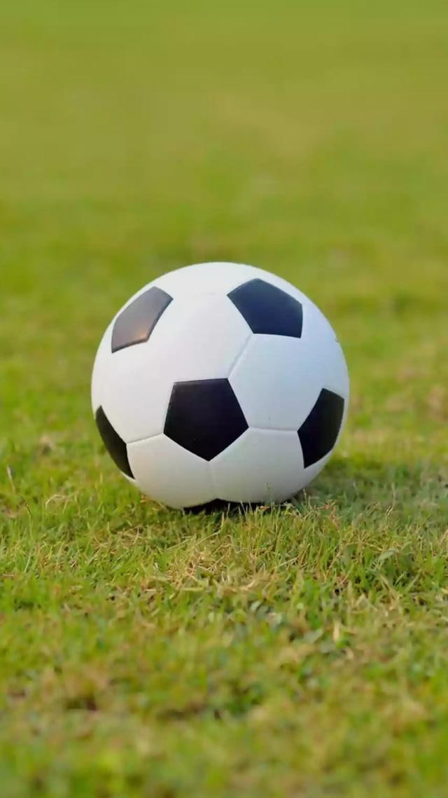 球探足球比分老版本球赛事分析