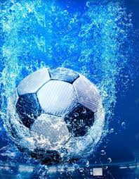 球探足球比分老版本球立即下载